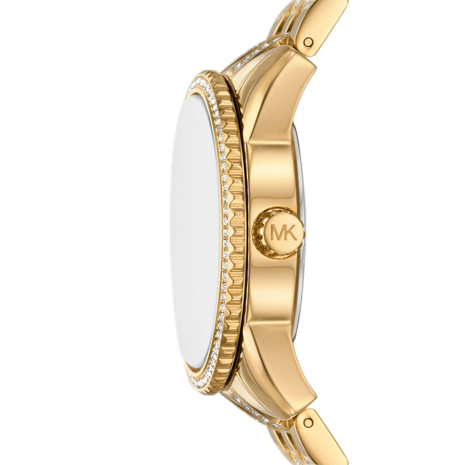 Michael Kors MK7540